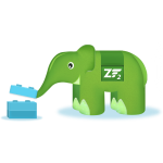 Zend Framework 2